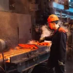 How Steel Is Made